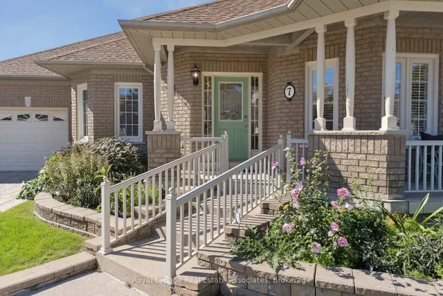 Additional image 4 of 7 Powder Mill Crt