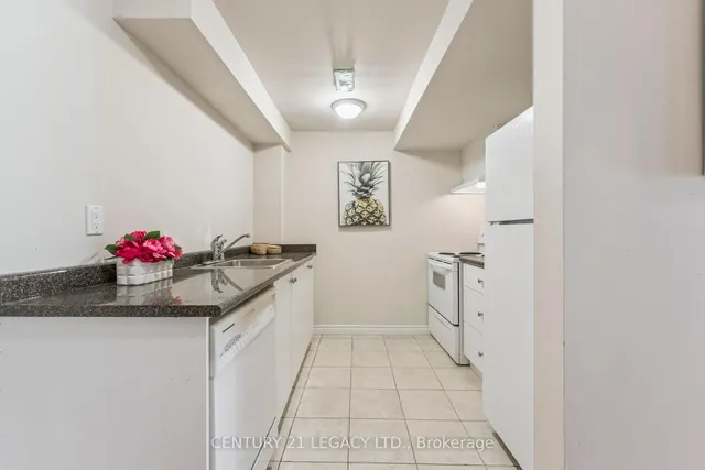 Additional image 24 of 52 Pennyroyal Cres