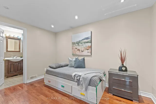 Additional image 22 of 428 Father Tobin Rd