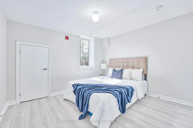 Additional image 16 of 89 Armdale Rd Unit 28