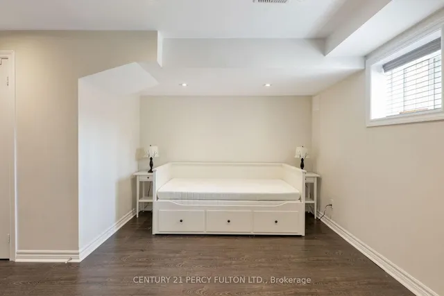 Additional image 38 of 202 Sky Harbour Dr