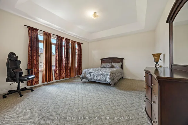 Additional image 14 of 83 George Robinson Dr