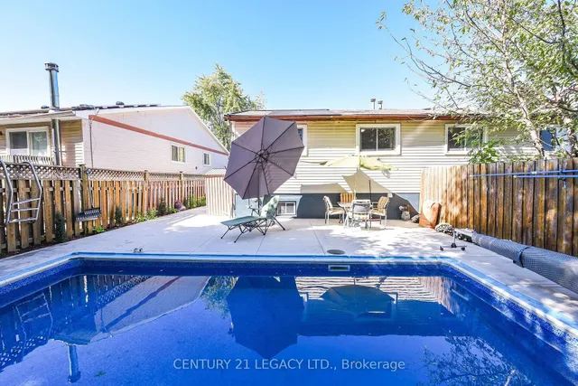 Additional image 4 of 11 Bruce Beer Dr