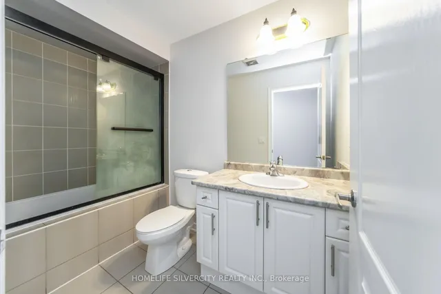 Additional image 28 of 44 Davenfield Circ