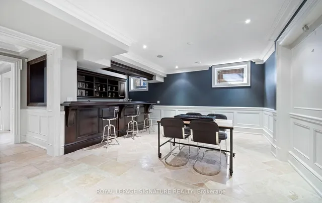 Additional image 37 of 6845 Second Line