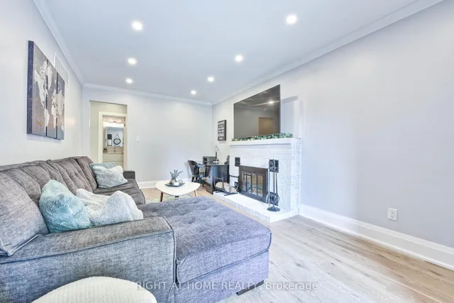 Additional image 19 of 1517 Queensbury Cres