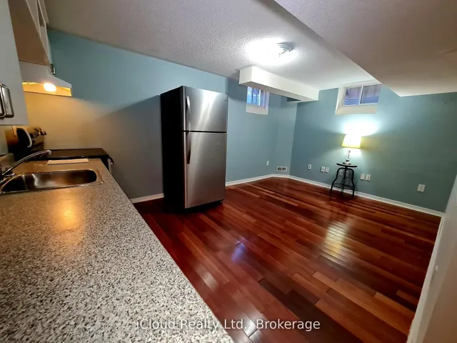 Additional image 43 of 22 Fallgate Dr