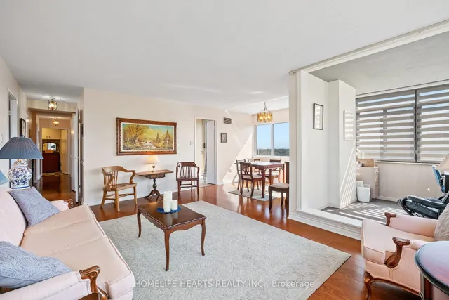 Additional image 12 of 1300 Mississauga Valley Blvd Unit 1111