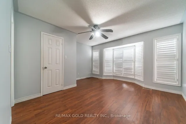 Additional image 12 of 65 Cedarwood Cres