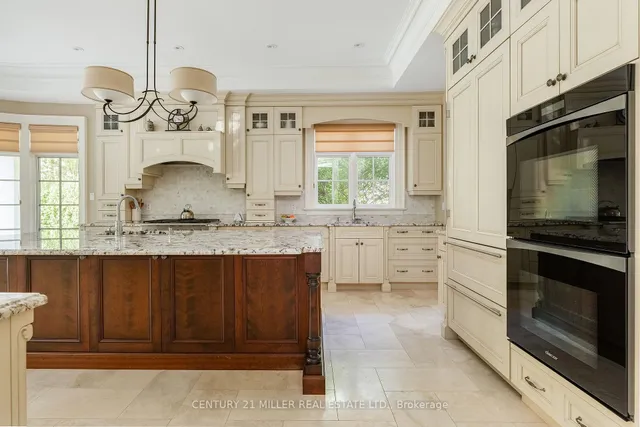 Additional image 13 of 2039 Ardleigh Rd