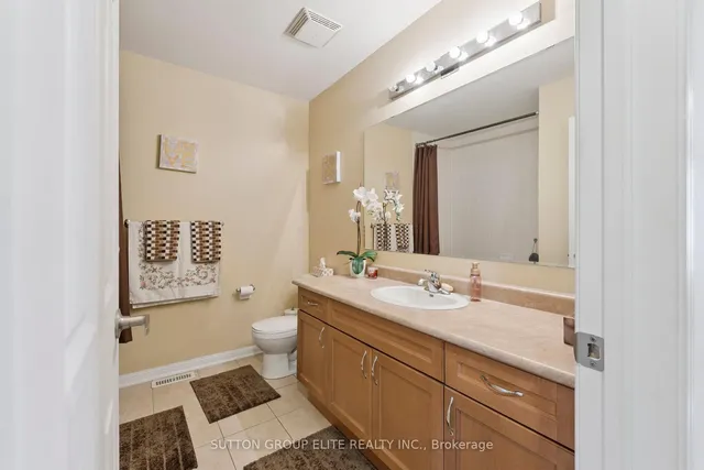 Additional image 33 of 39 caliper Rd