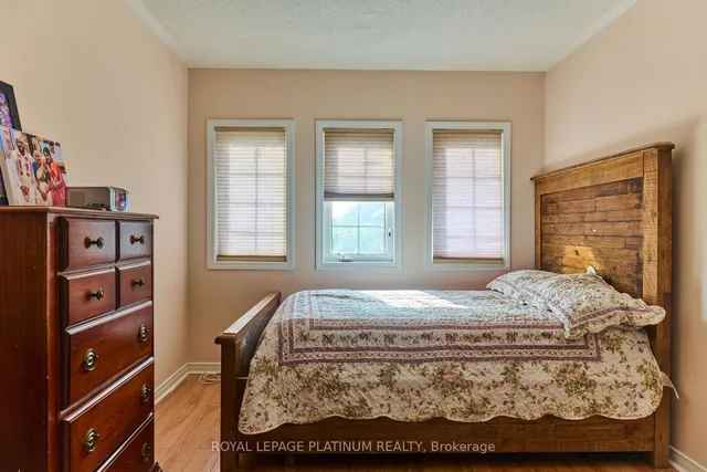 Additional image 34 of 919 Marygrace Crt