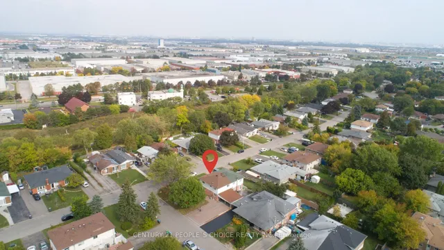 Additional image 45 of 82 Davenport Cres