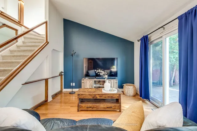 Additional image 10 of 88 Harridine Rd