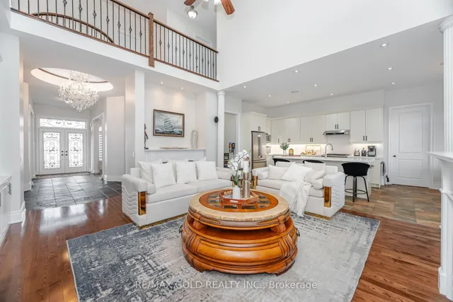 Additional image 12 of 10 Vissini Way