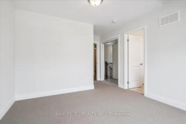 Additional image 31 of 29 Gladmary Dr