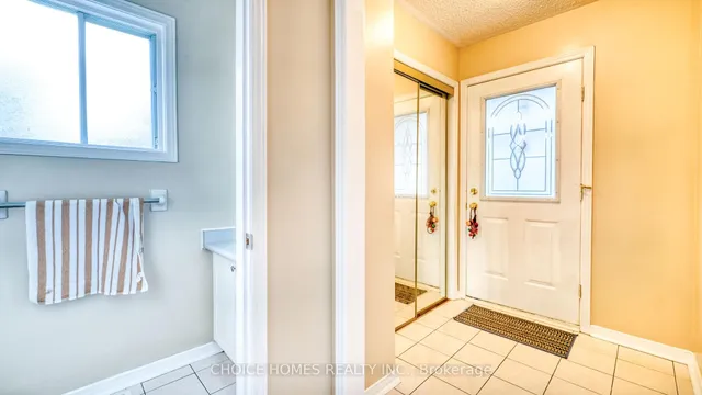 Additional image 6 of 5551 Cosmic Cres