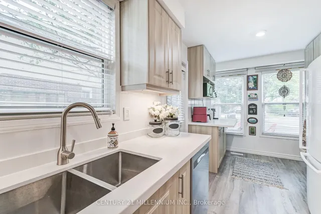 Additional image 19 of 6959 Cadiz Cres