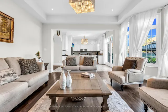 Additional image 12 of 3 Port Hope Hllw