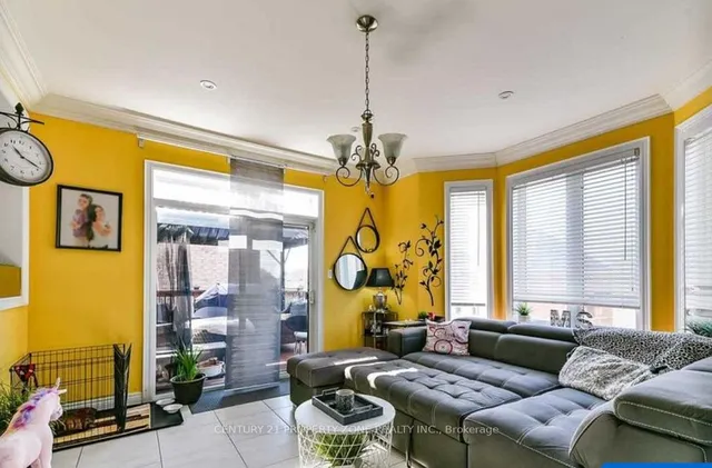 Additional image 12 of 12 Fort Williams Dr