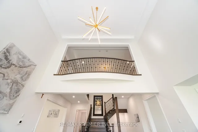 Additional image 10 of 18 Erintown Cres