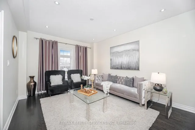 Additional image 5 of 6 BEACON HILL Dr