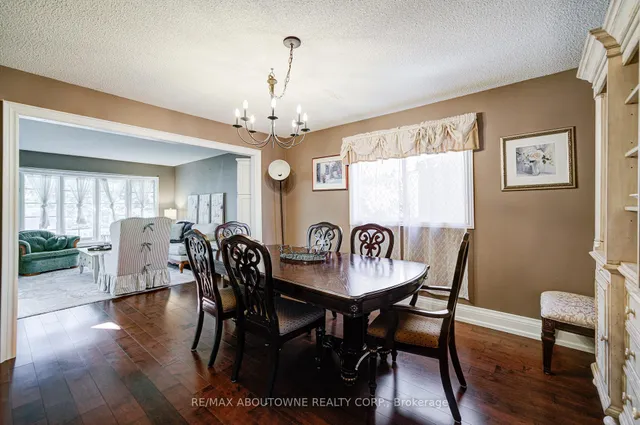 Additional image 10 of 2193 Meadowland Dr