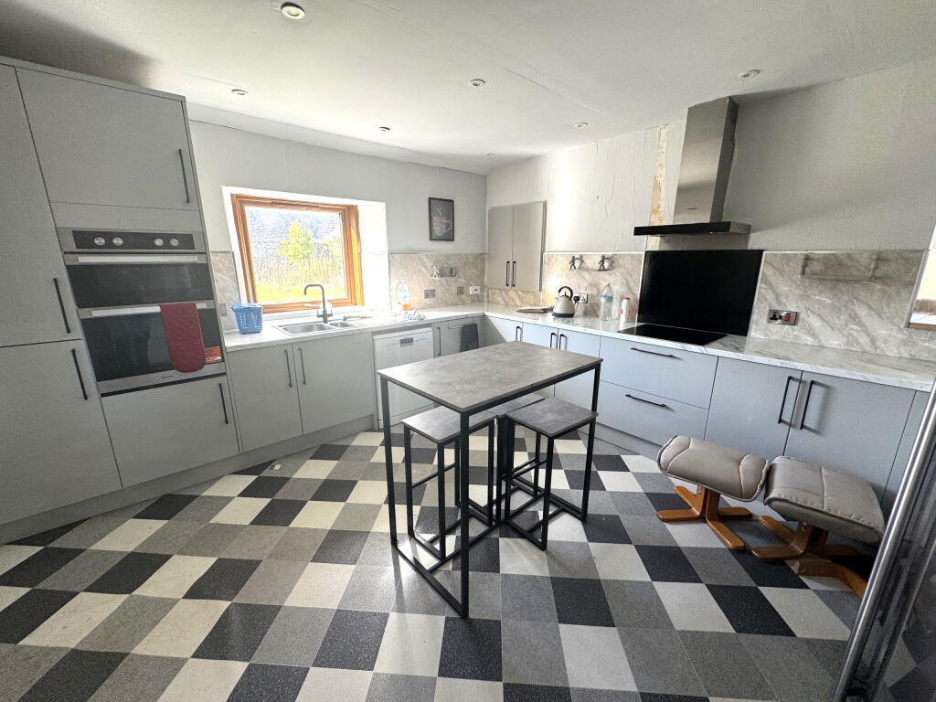 Additional image 6 of Mains of Hassiewells, Balgaveny, Rothienorman, Inverurie, Aberdeenshire