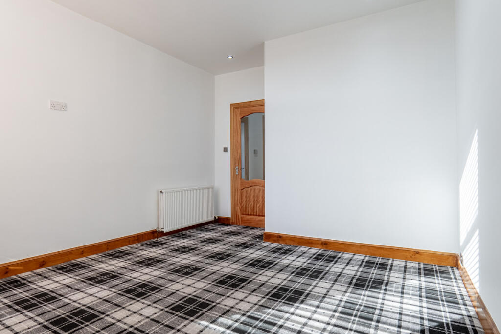 Additional image 17 of Grattan Place, Fraserburgh, AB43 9SD