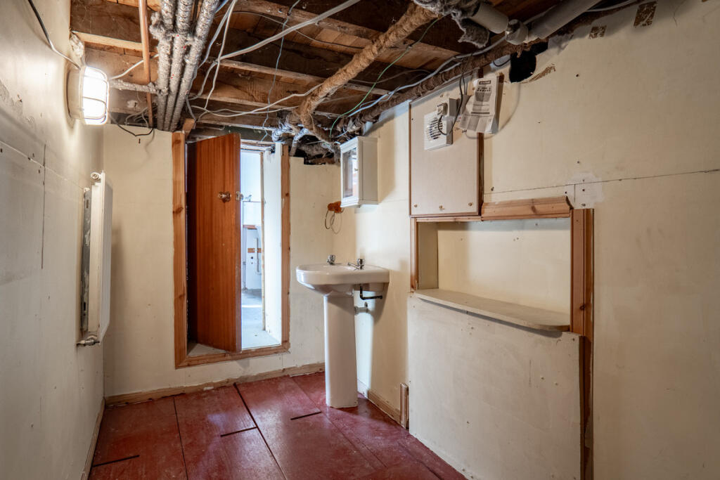 Additional image 23 of Grattan Place, Fraserburgh, AB43 9SD