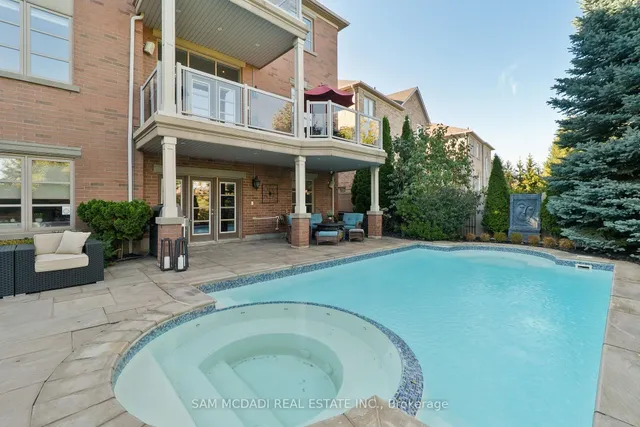 Additional image 44 of 1220 Milna Dr