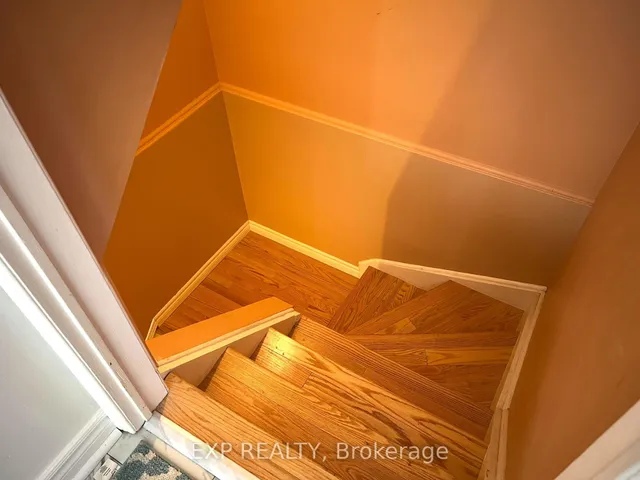 Additional image 29 of 6074 Duford Dr