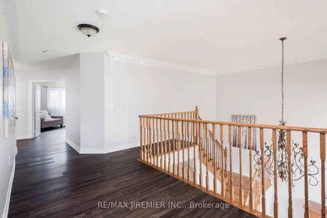 Additional image 20 of 6 Donwoods Crt