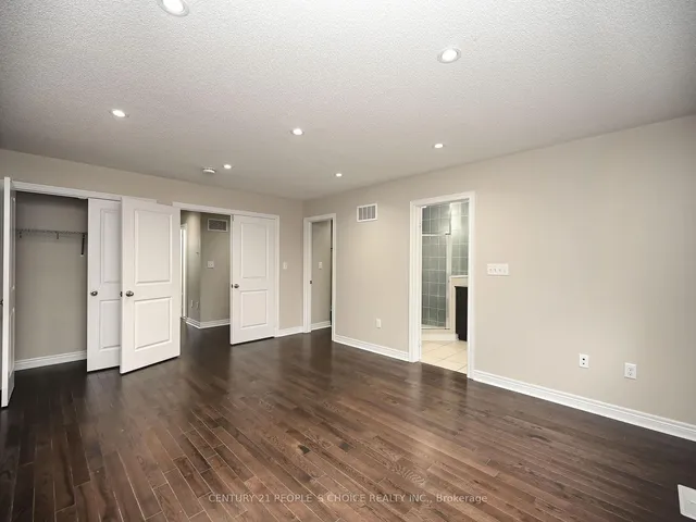 Additional image 15 of 39 Pearman Cres