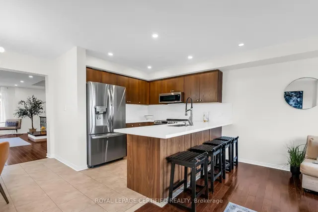 Additional image 16 of 398 Aspendale Cres
