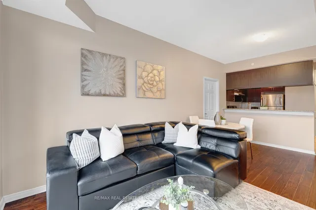 Additional image 8 of 50 Sky Harbour Dr Unit 402