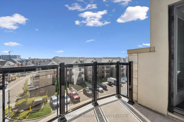 Additional image 24 of 216 Oak Park Blvd Unit 433