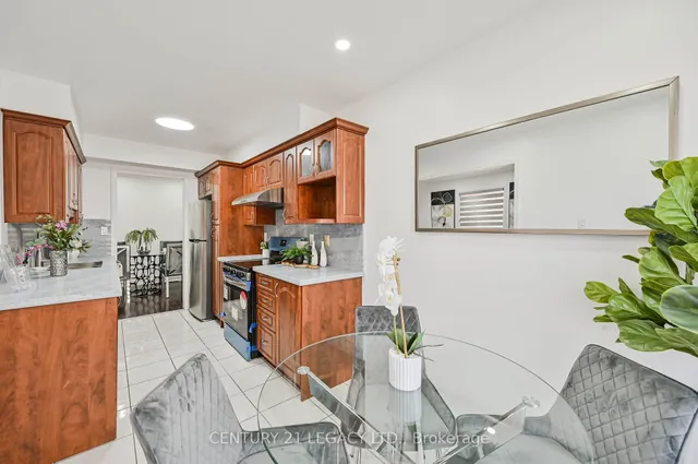 Additional image 16 of 15 Dusty Star Rd