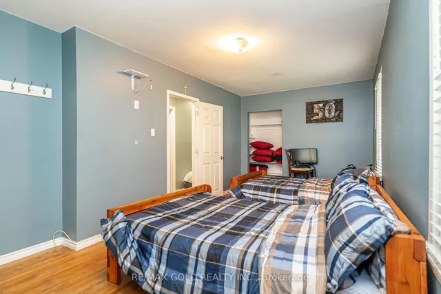 Additional image 19 of 41 Aberdeen Cres