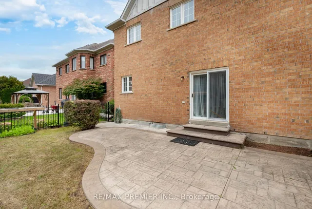 Additional image 37 of 6 Donwoods Crt