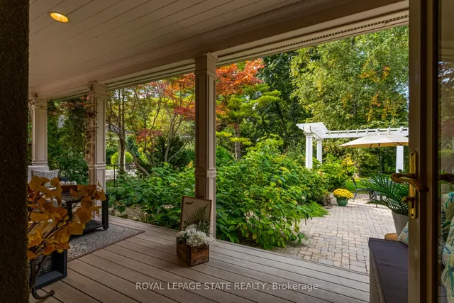 Additional image 32 of 2047 Ardleigh Rd