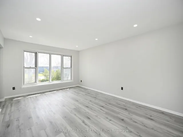 Additional image 3 of 34 windermere Crt