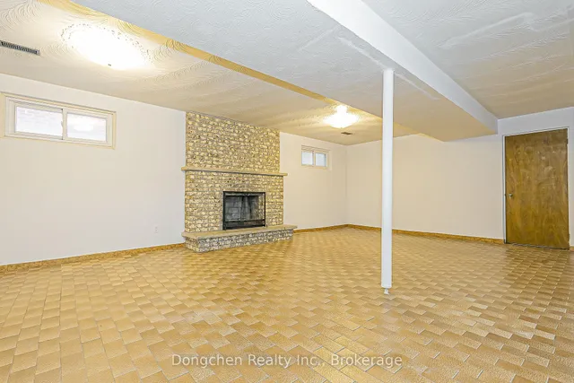 Additional image 40 of 281 Huntsmill Blvd