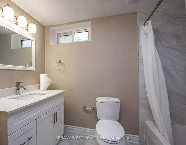 Additional image 17 of 24 Gable Dr