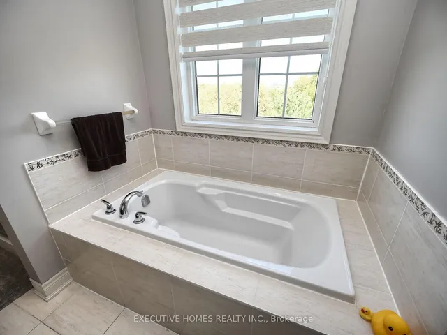 Additional image 26 of 55 Apple Valley Way