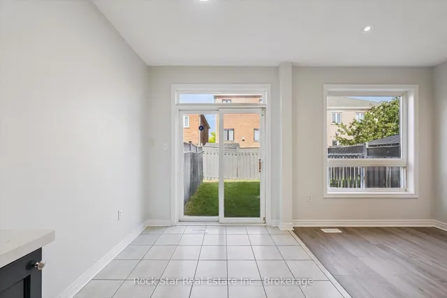 Additional image 14 of 128 Nathaniel Cres