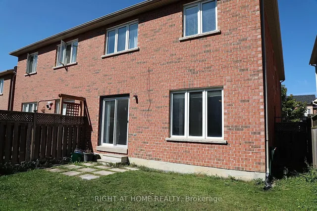 Additional image 4 of 15 Krakow St