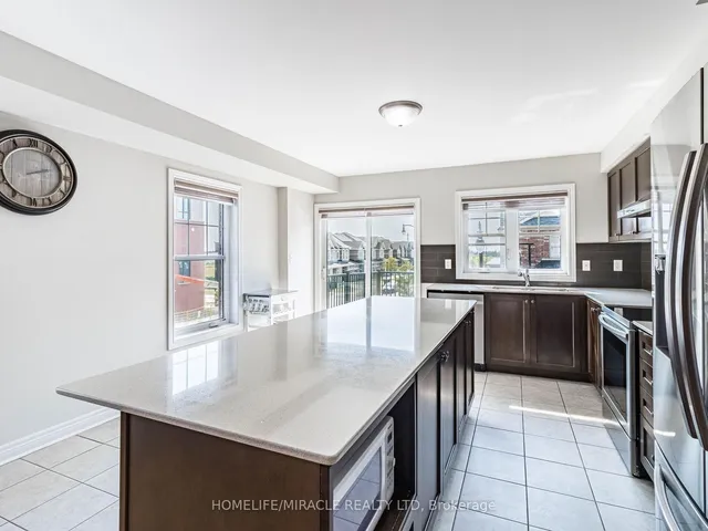 Additional image 16 of 43 Finegan Circ