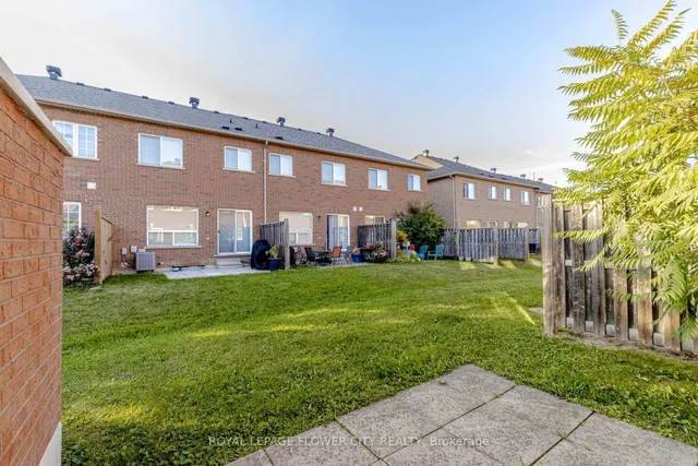 Additional image 49 of 525 Novo Star Dr Unit 150