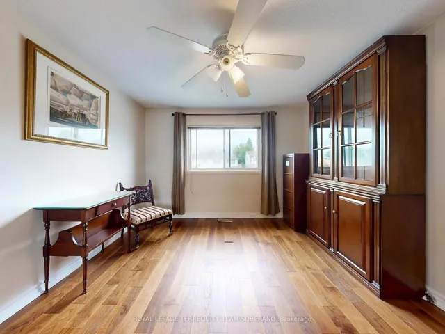 Additional image 34 of 139 Beech St